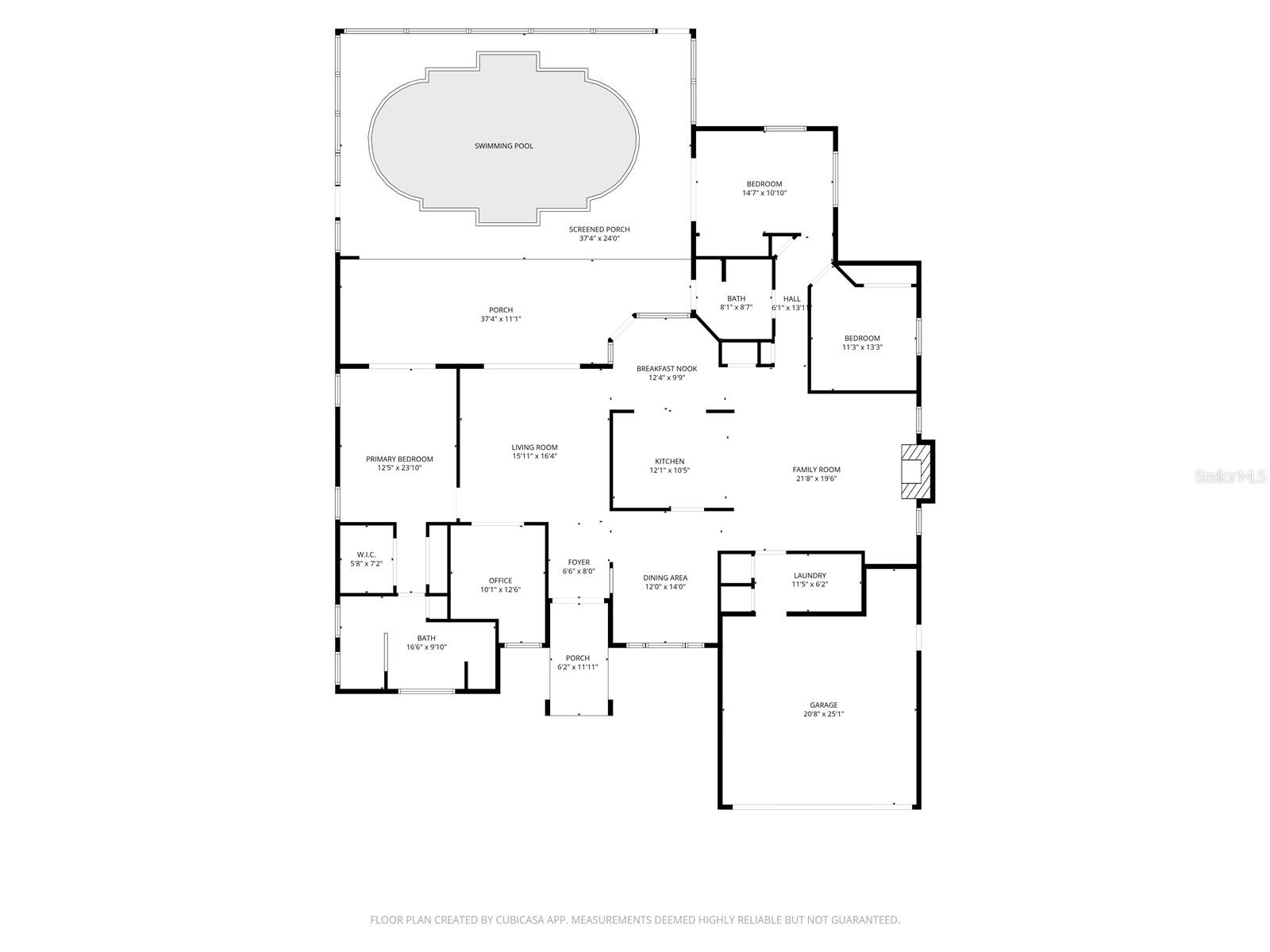 ROYAL HIGHLANDS - Residential