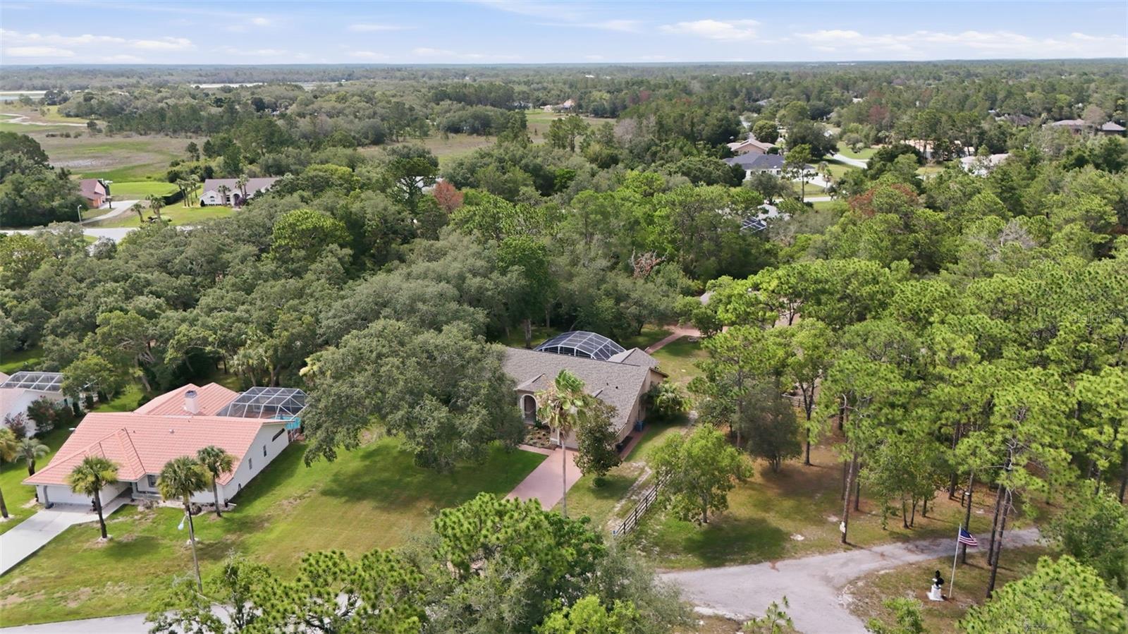 ROYAL HIGHLANDS - Residential