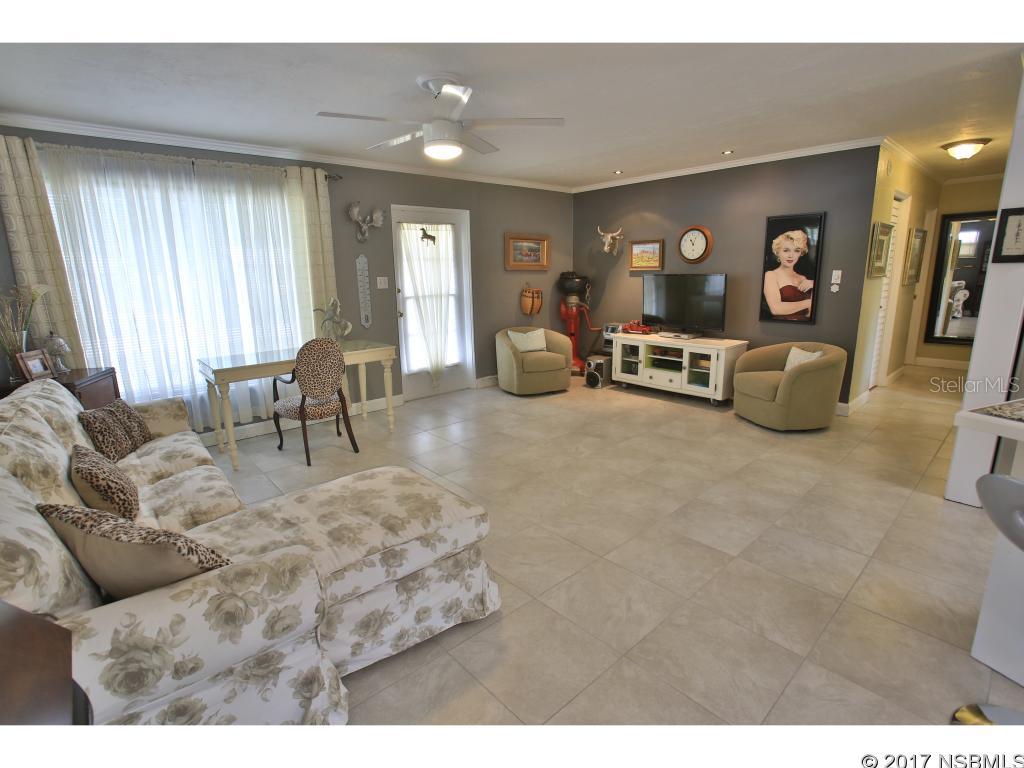 Unser - Residential