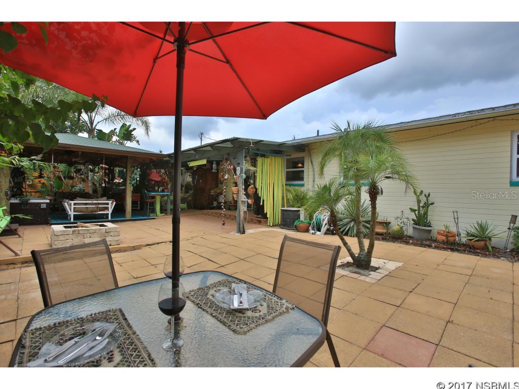 Unser - Residential