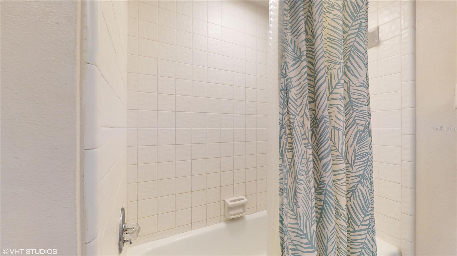 CYPRESSWOOD - Residential