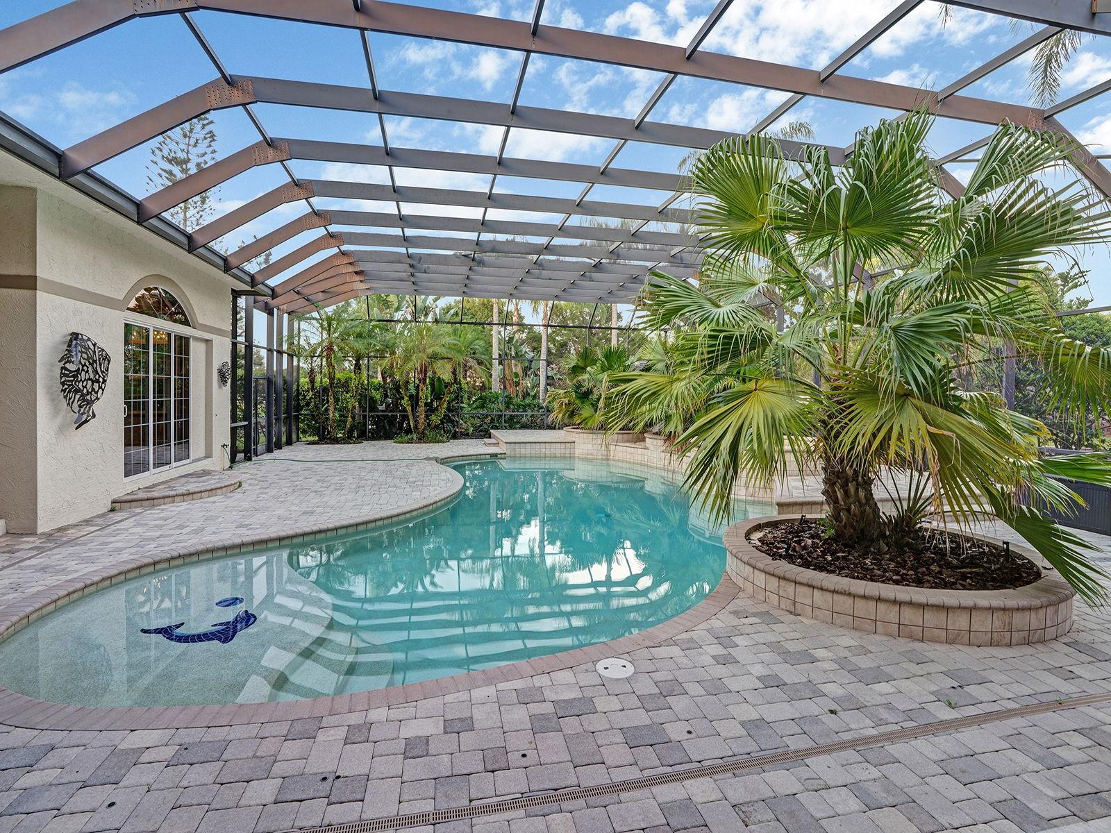 CITRUS GREEN PH 2 - Residential