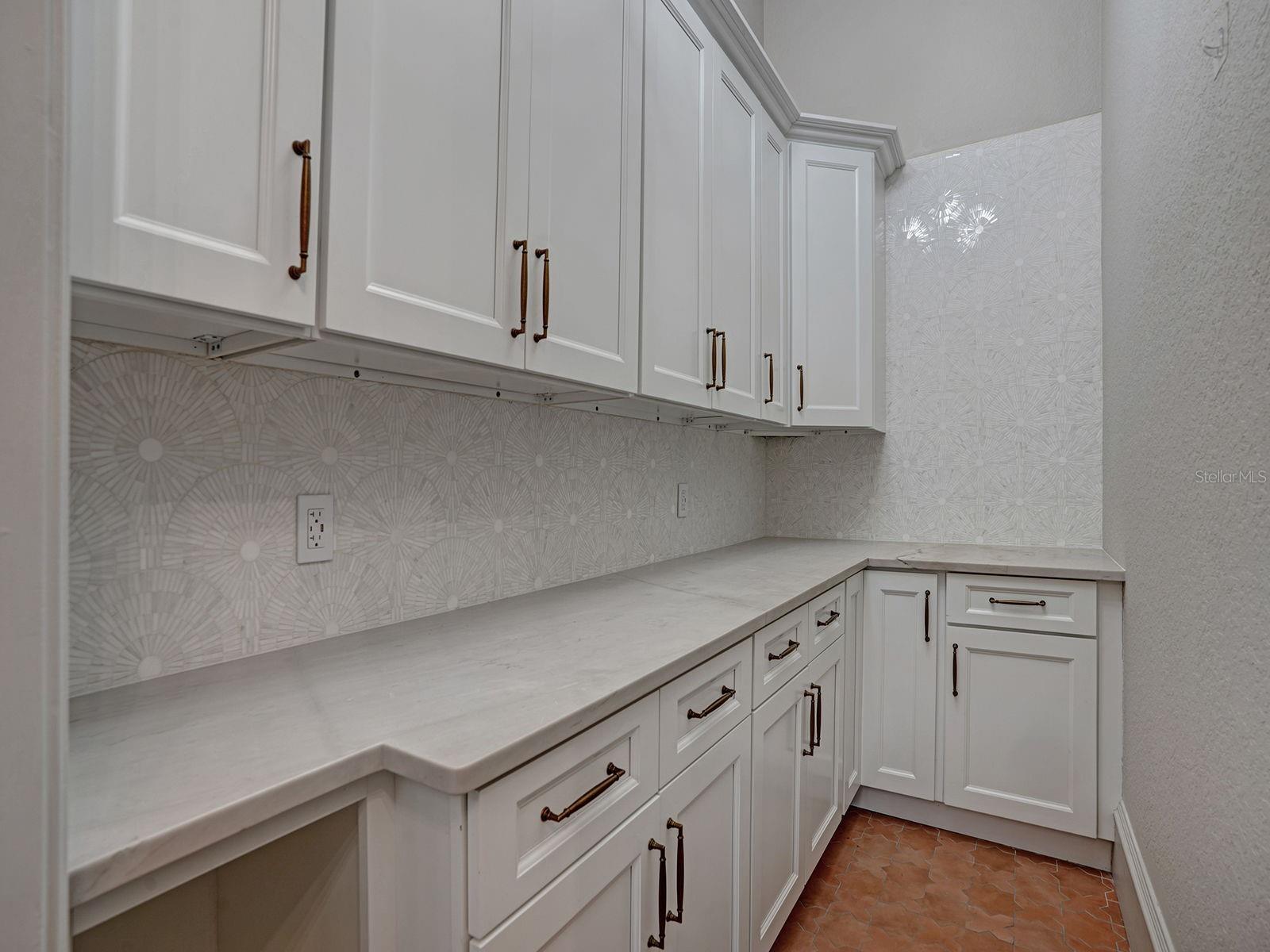 CITRUS GREEN PH 2 - Residential
