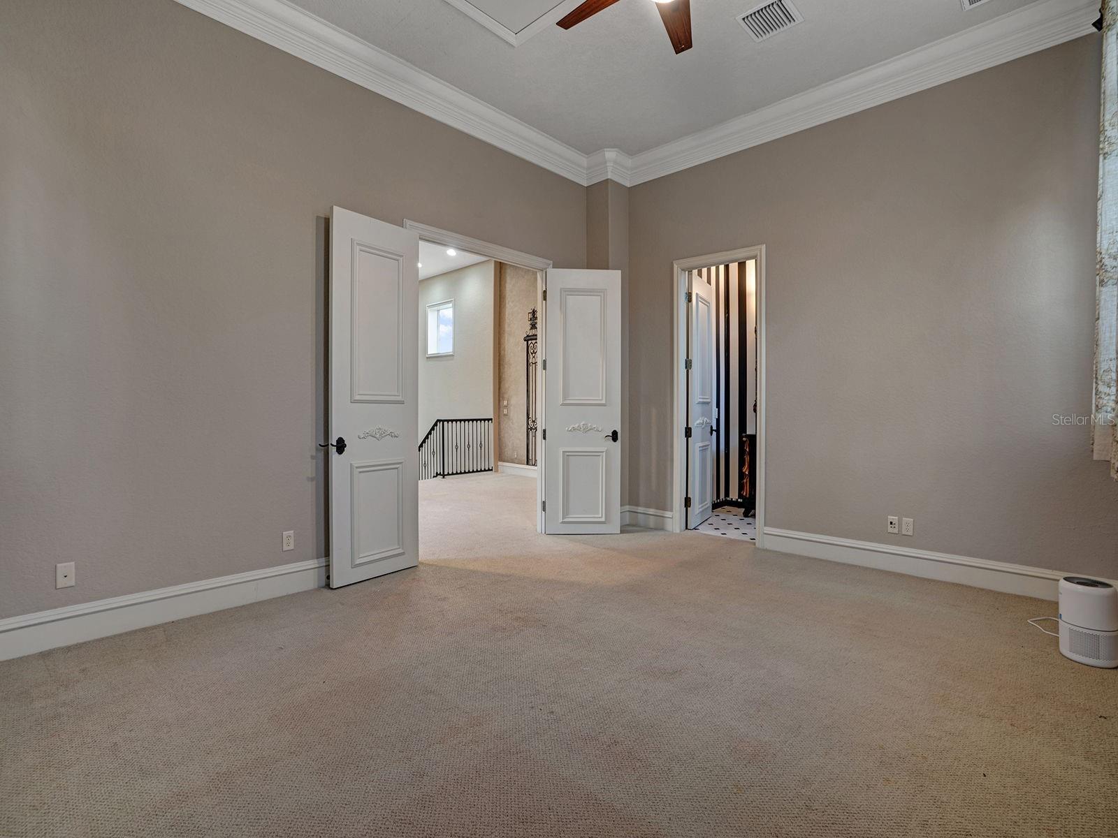 CITRUS GREEN PH 2 - Residential