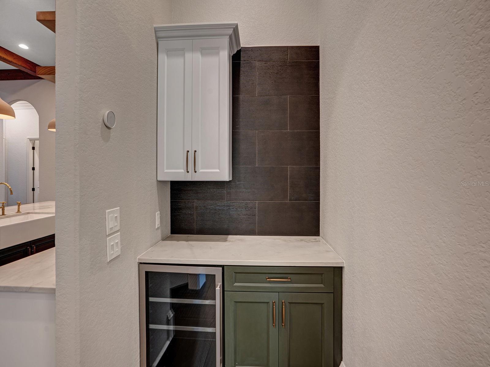CITRUS GREEN PH 2 - Residential