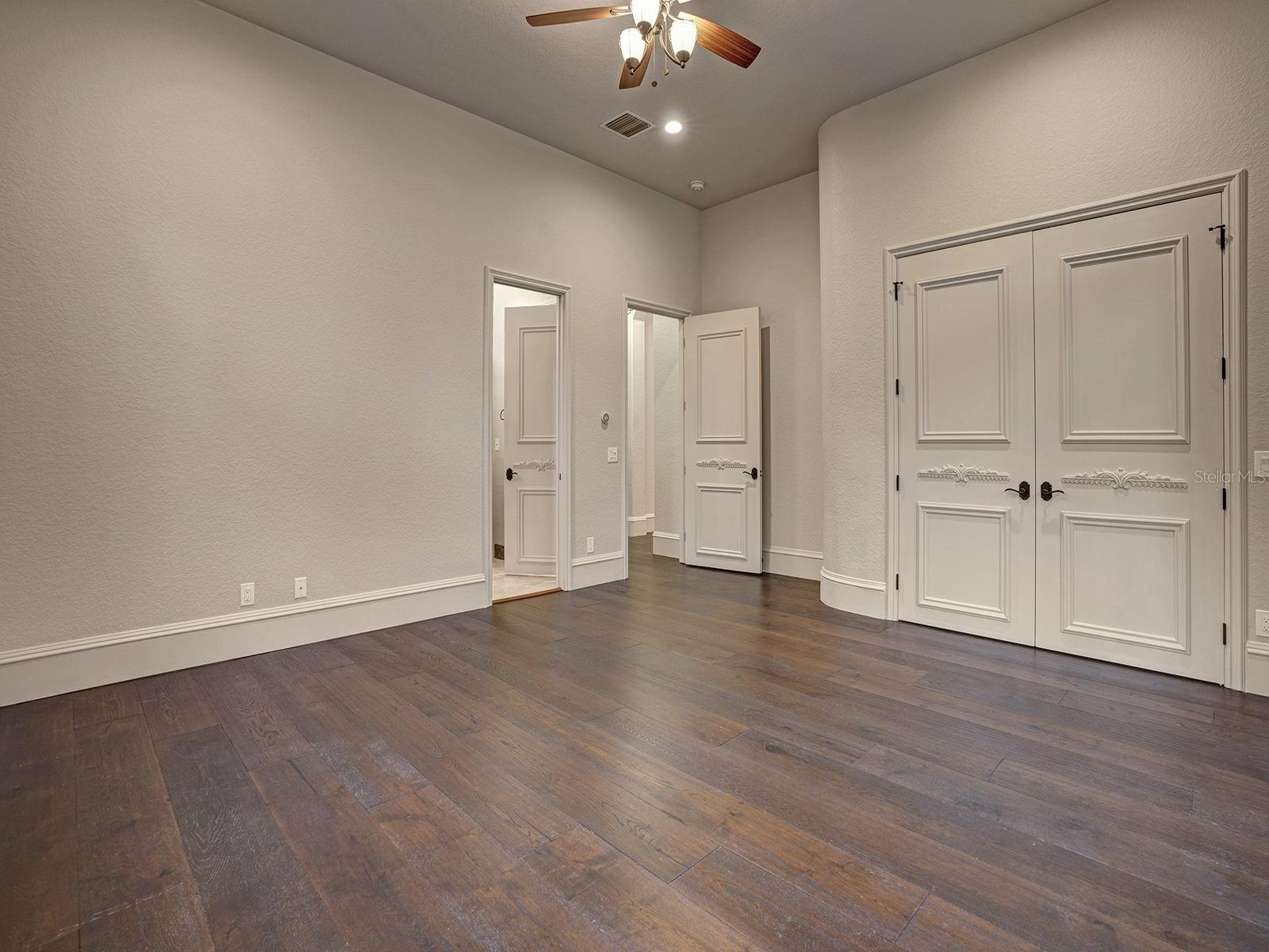 CITRUS GREEN PH 2 - Residential