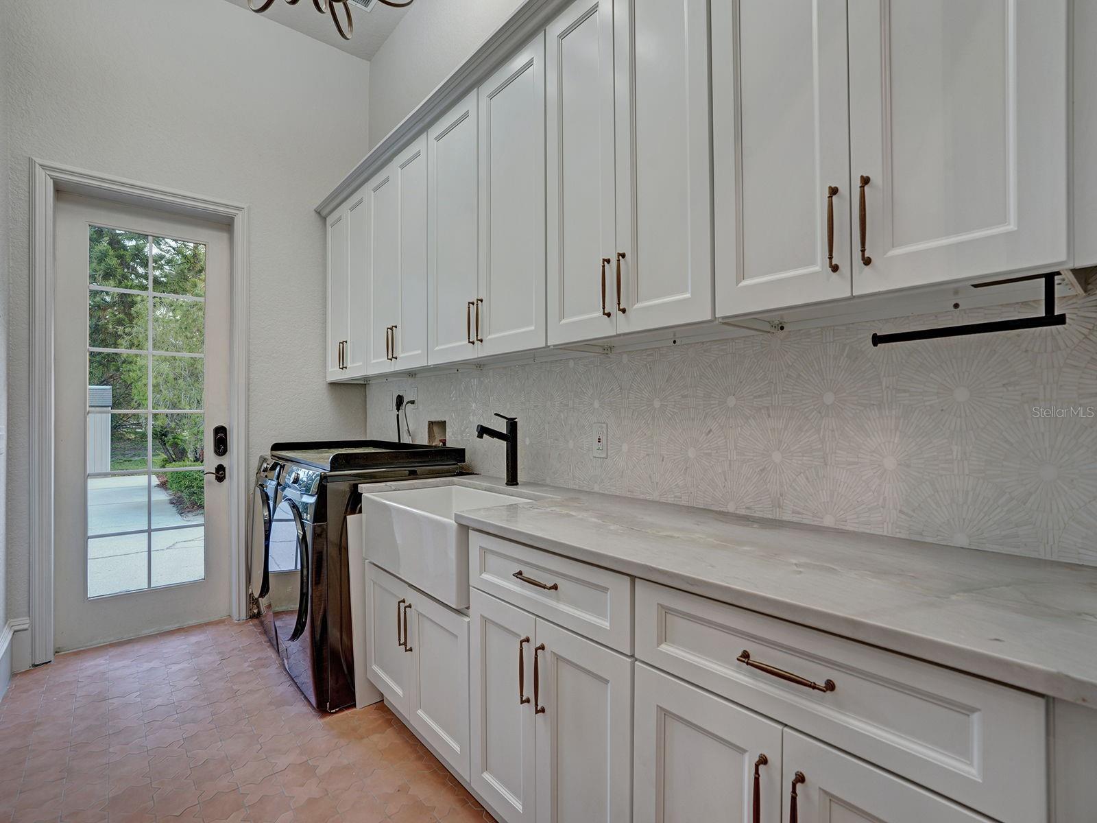 CITRUS GREEN PH 2 - Residential