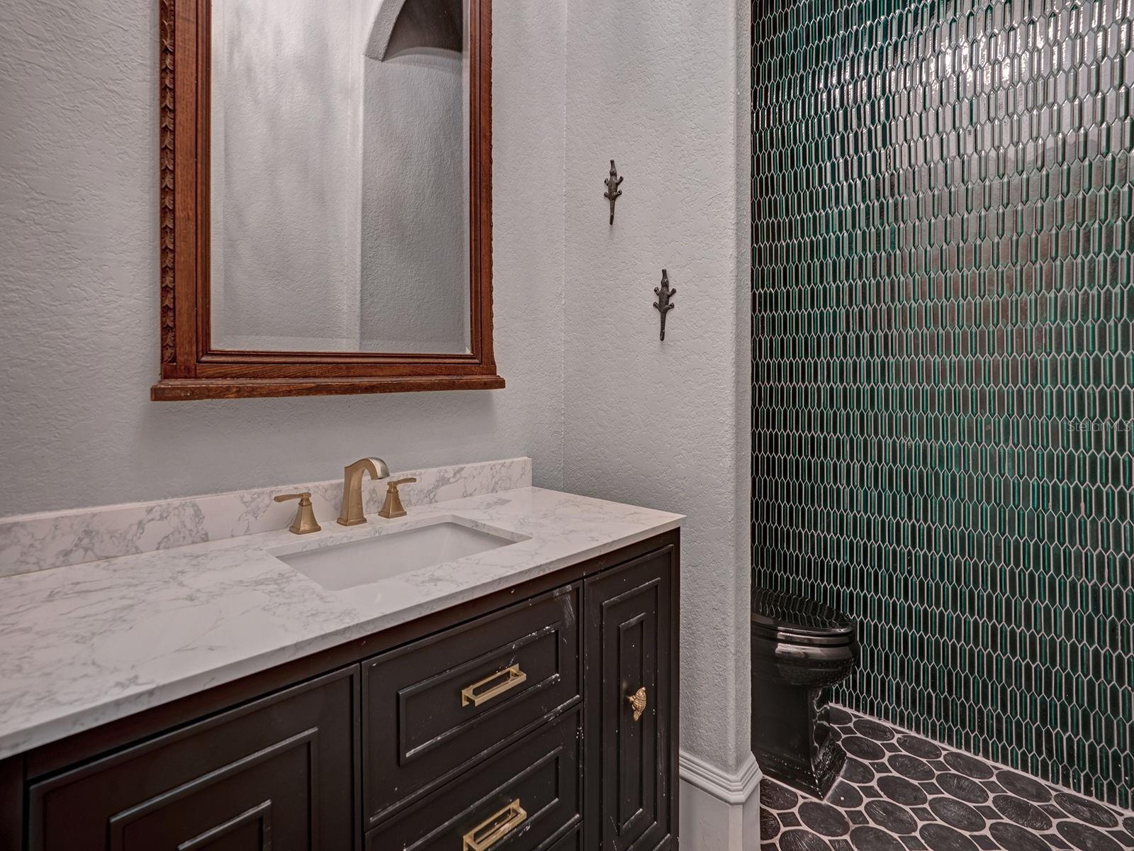 CITRUS GREEN PH 2 - Residential