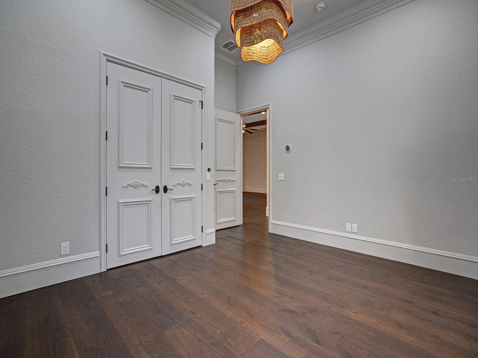 CITRUS GREEN PH 2 - Residential