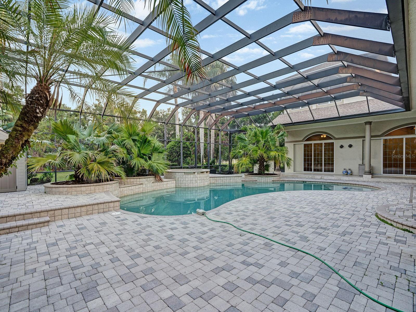 CITRUS GREEN PH 2 - Residential