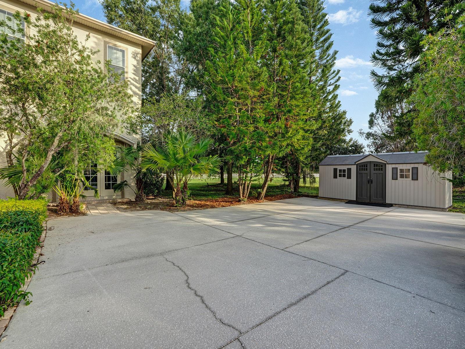CITRUS GREEN PH 2 - Residential