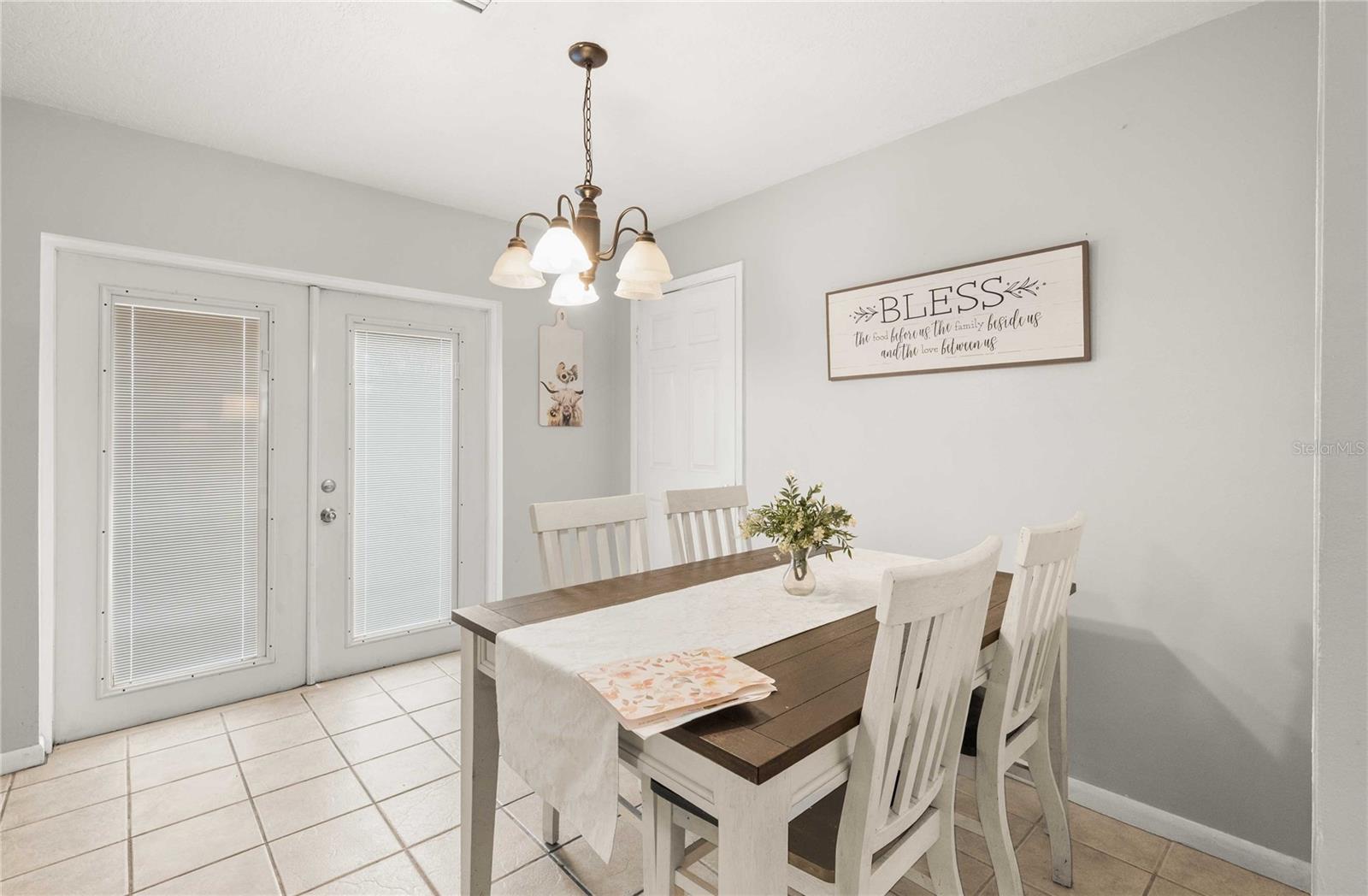 HIGHLAND FARMS - Residential