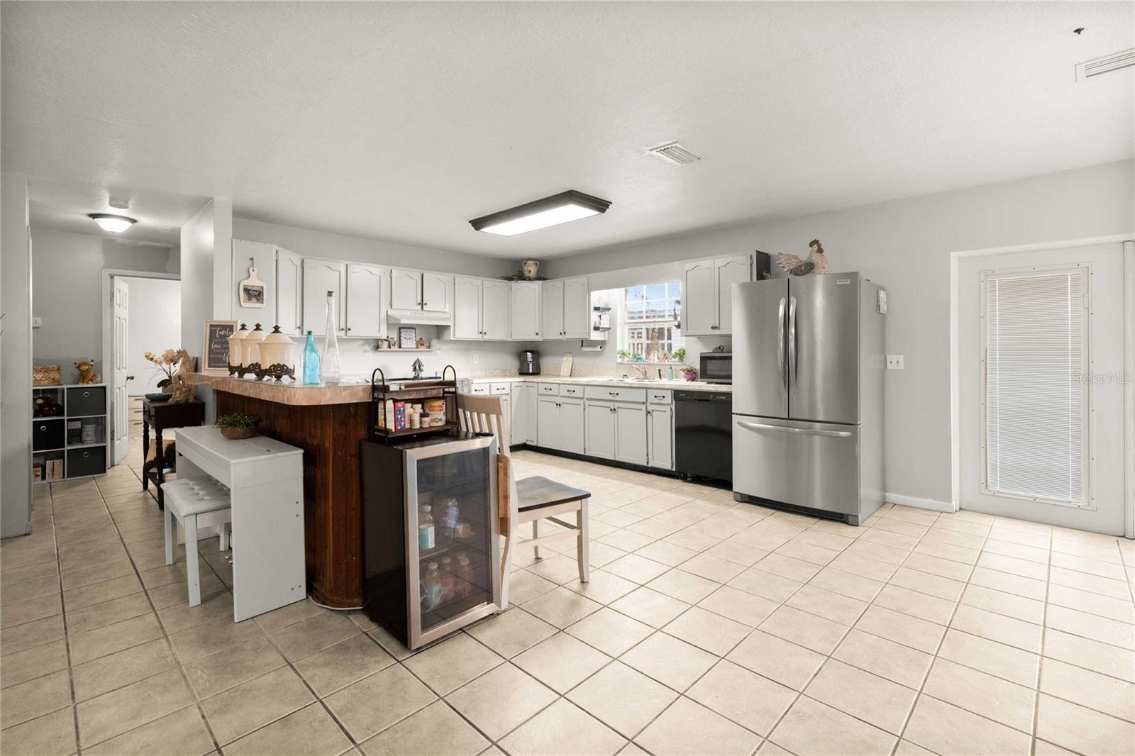 HIGHLAND FARMS - Residential
