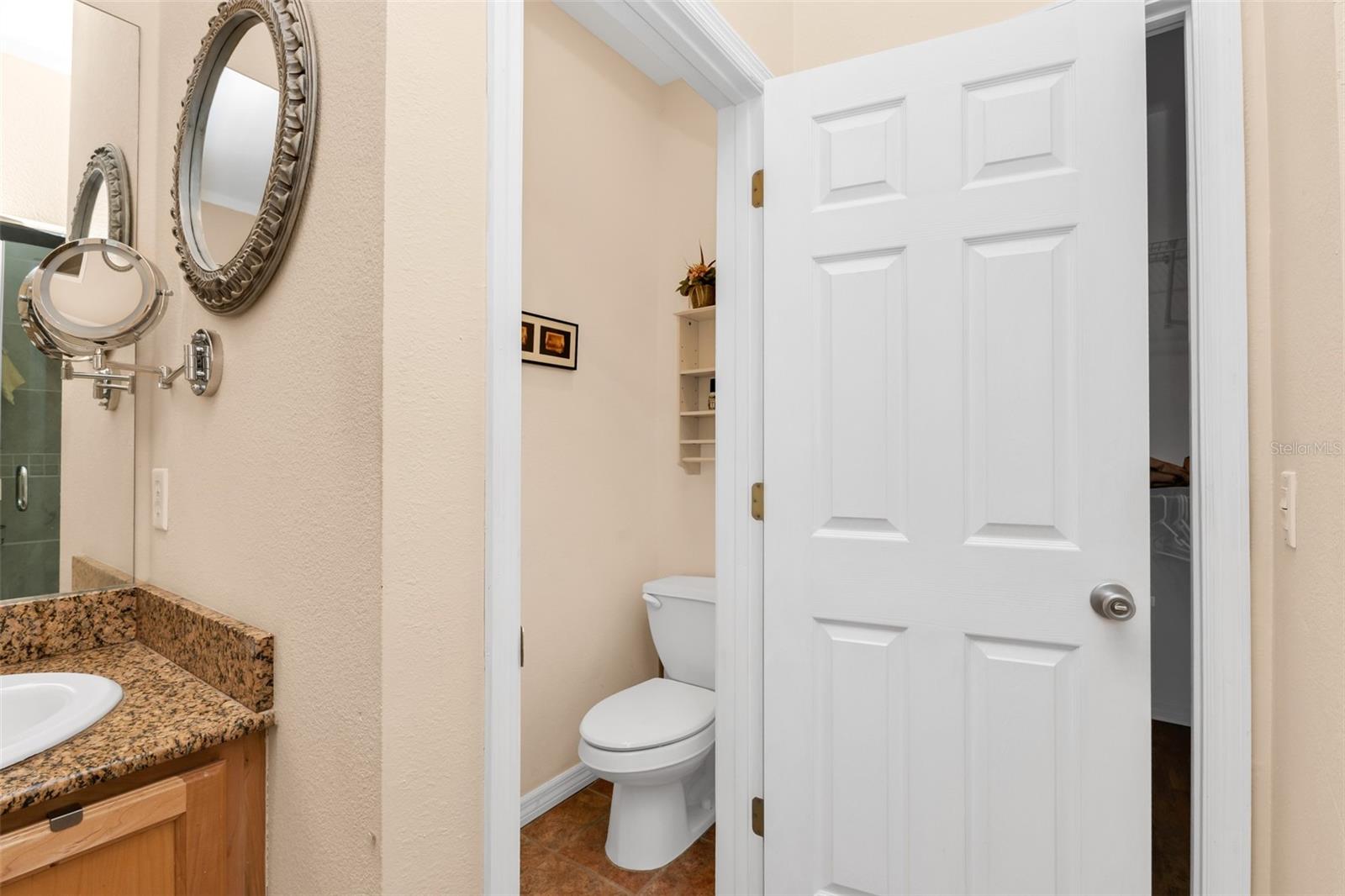 GOLF FOX CONDO - Residential