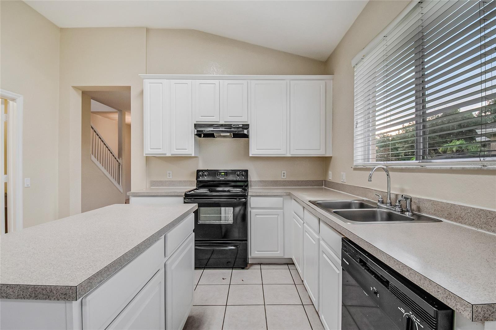 OAK HAMMOCK PRESERVE UNIT 1 - Residential