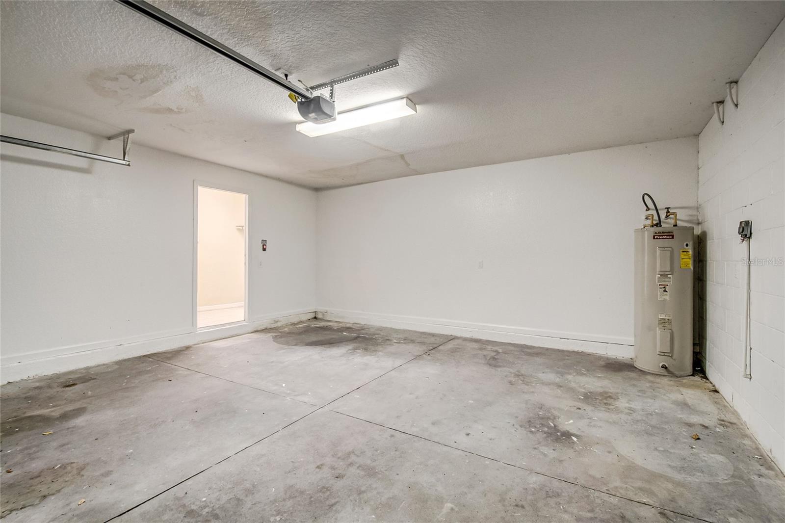 OAK HAMMOCK PRESERVE UNIT 1 - Residential