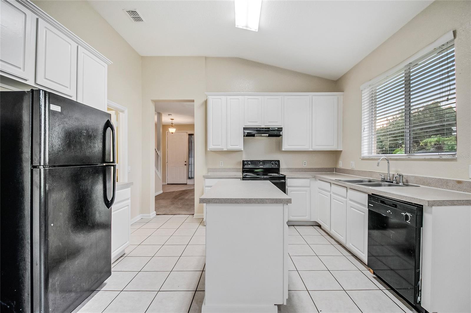 OAK HAMMOCK PRESERVE UNIT 1 - Residential