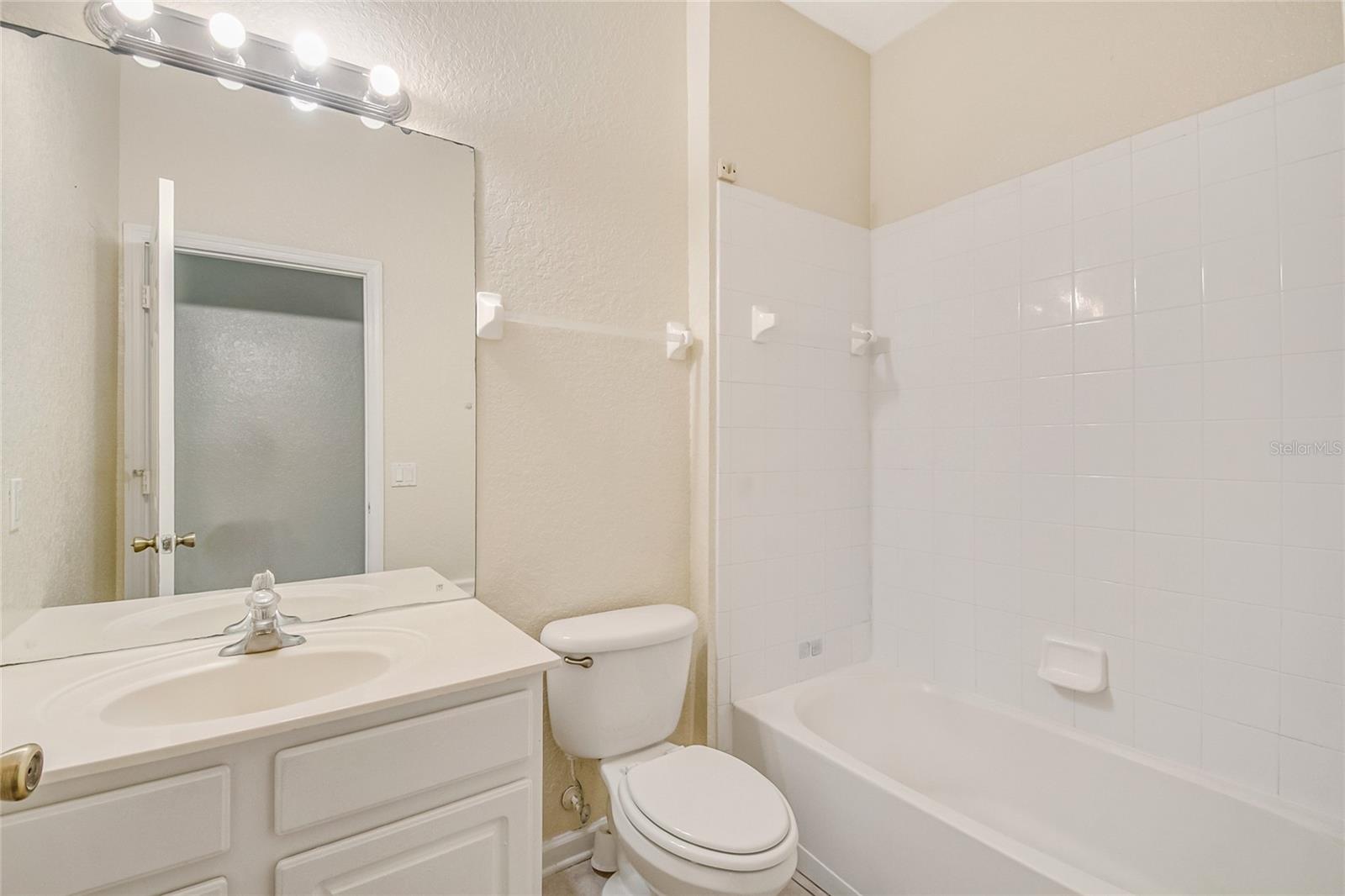 OAK HAMMOCK PRESERVE UNIT 1 - Residential
