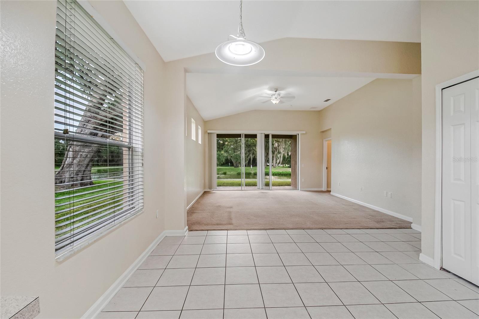 OAK HAMMOCK PRESERVE UNIT 1 - Residential