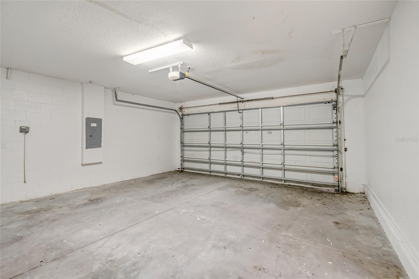 OAK HAMMOCK PRESERVE UNIT 1 - Residential