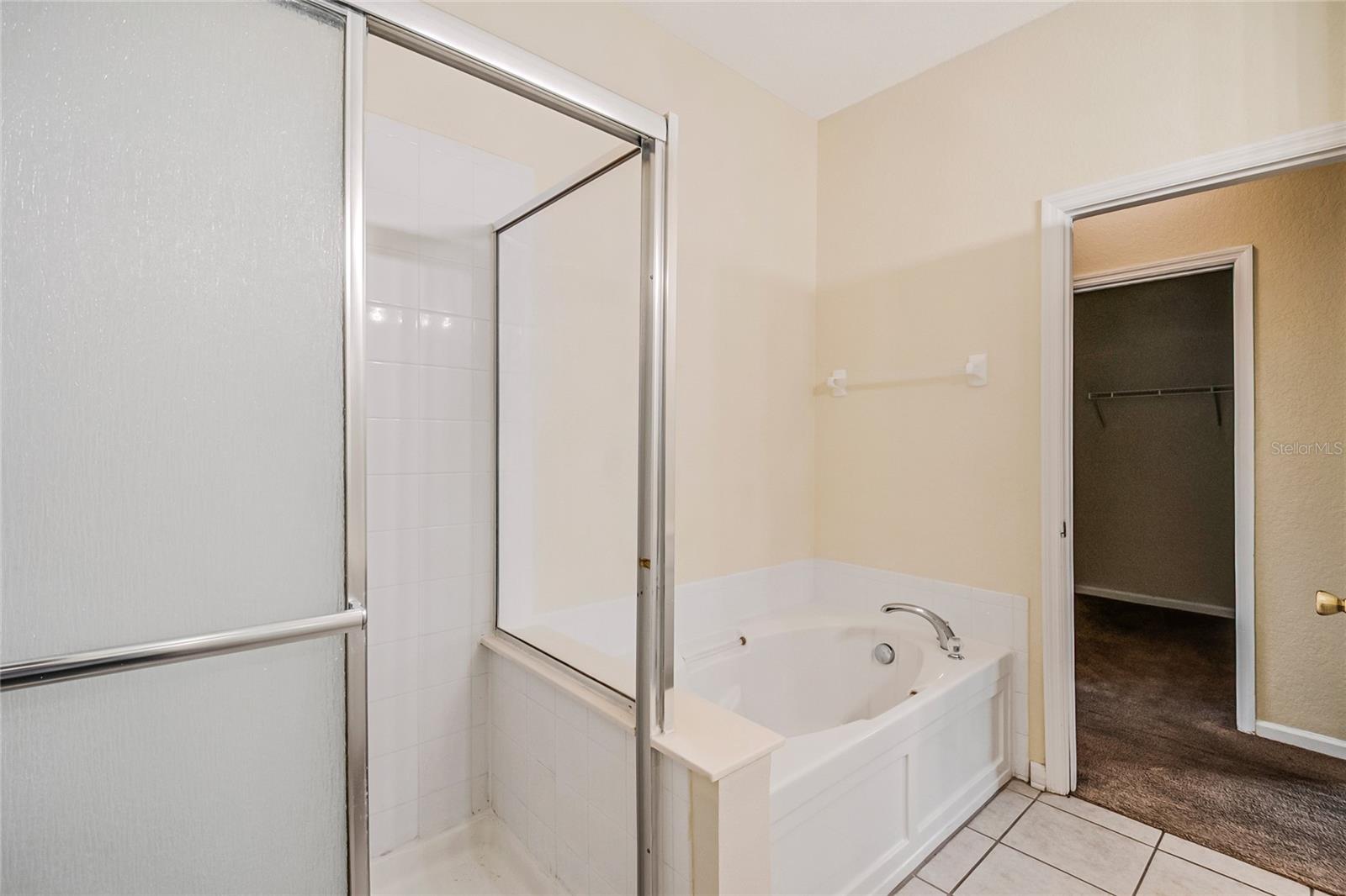 OAK HAMMOCK PRESERVE UNIT 1 - Residential