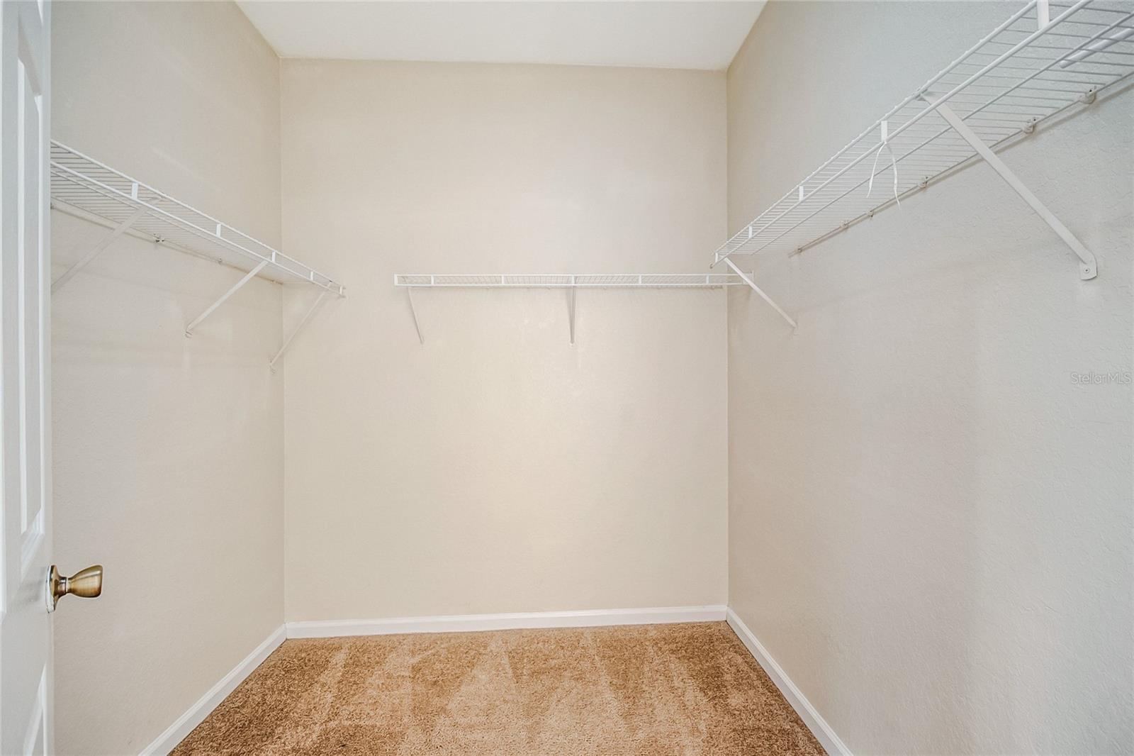 OAK HAMMOCK PRESERVE UNIT 1 - Residential