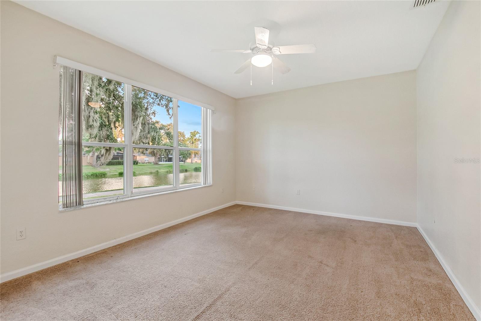 OAK HAMMOCK PRESERVE UNIT 1 - Residential