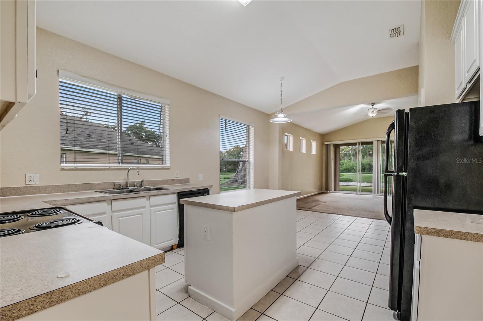OAK HAMMOCK PRESERVE UNIT 1 - Residential