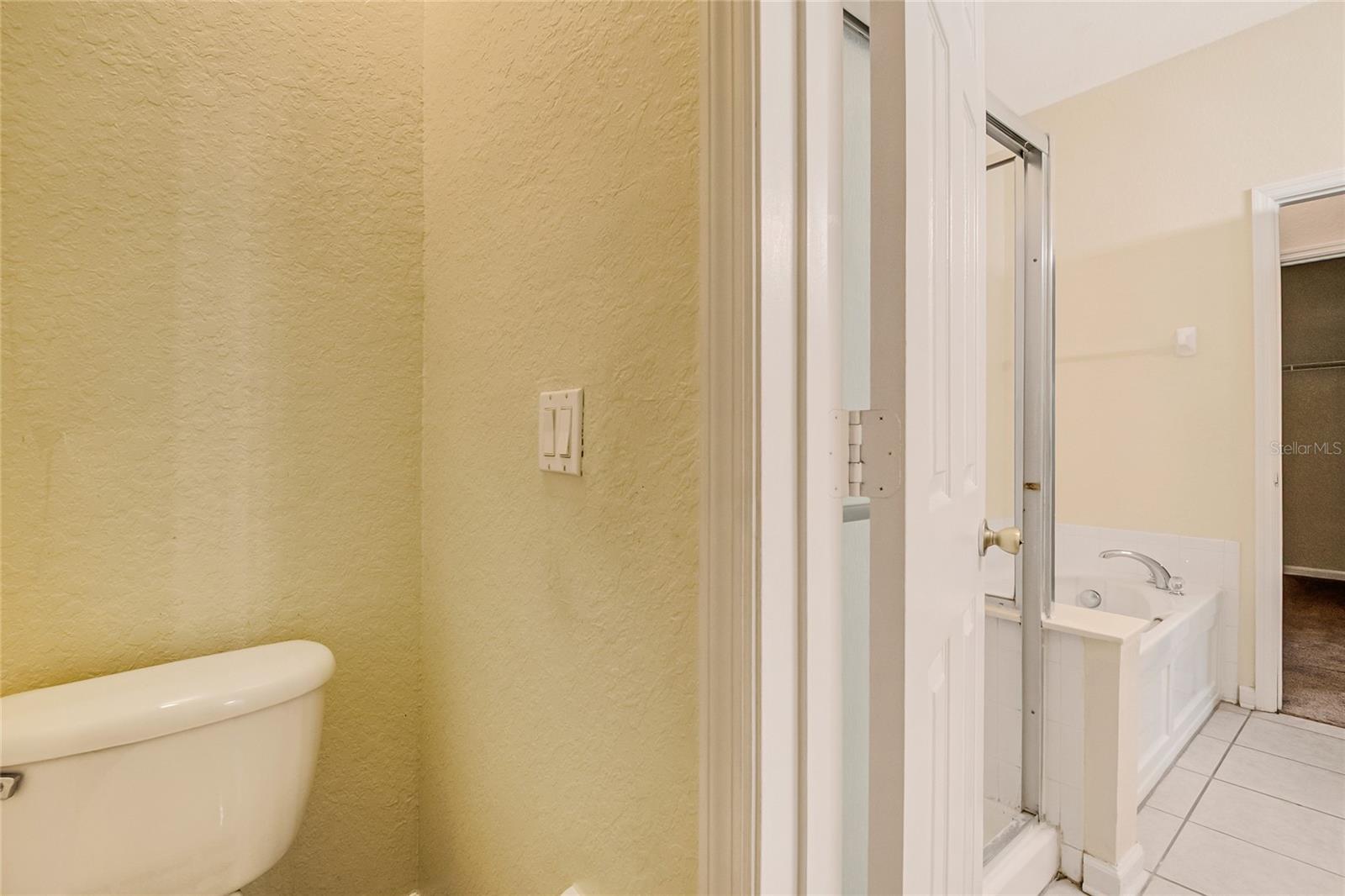 OAK HAMMOCK PRESERVE UNIT 1 - Residential