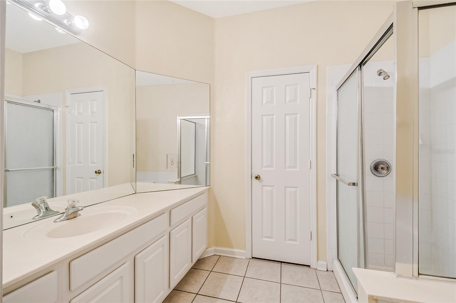OAK HAMMOCK PRESERVE UNIT 1 - Residential