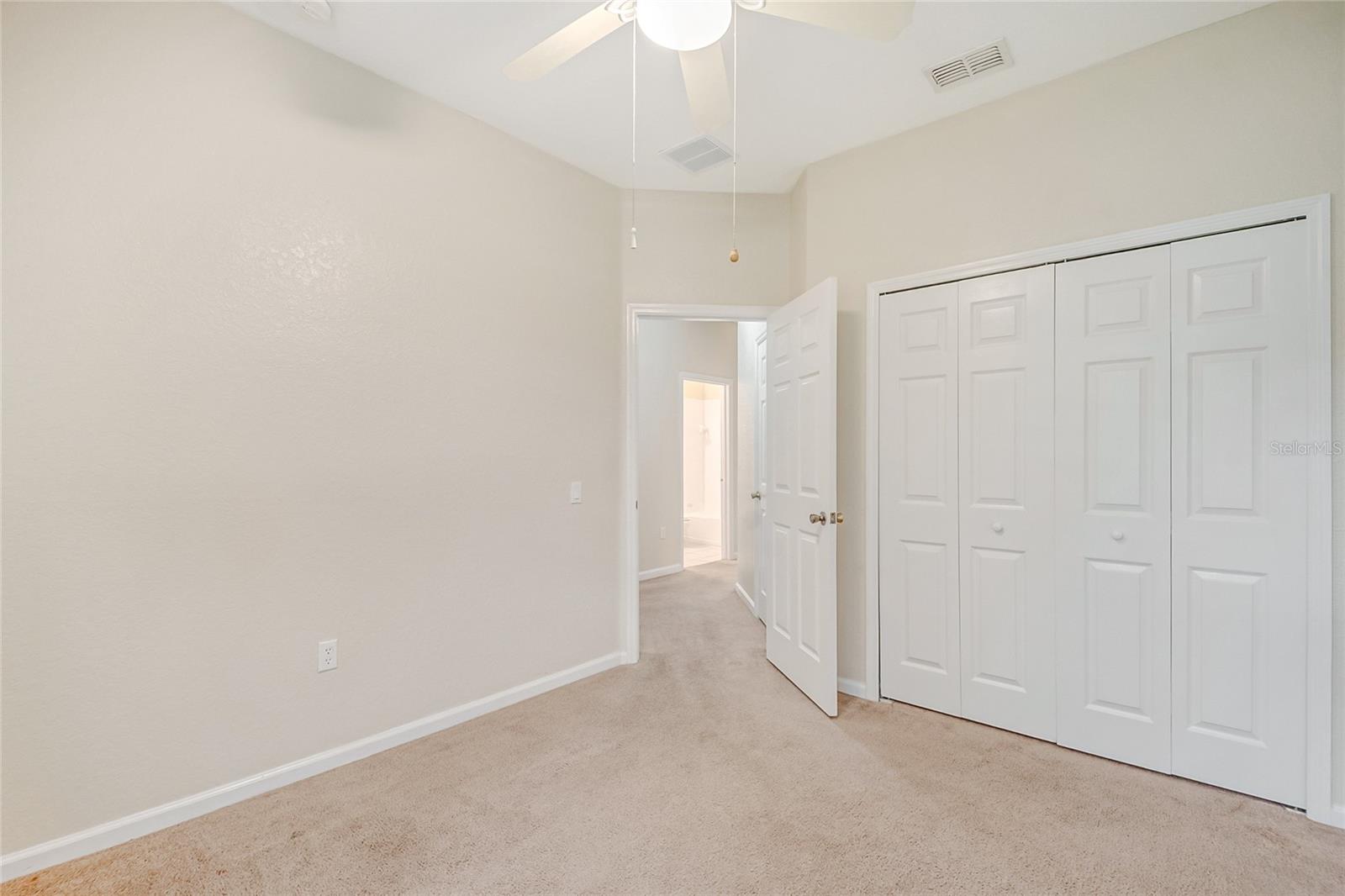 OAK HAMMOCK PRESERVE UNIT 1 - Residential