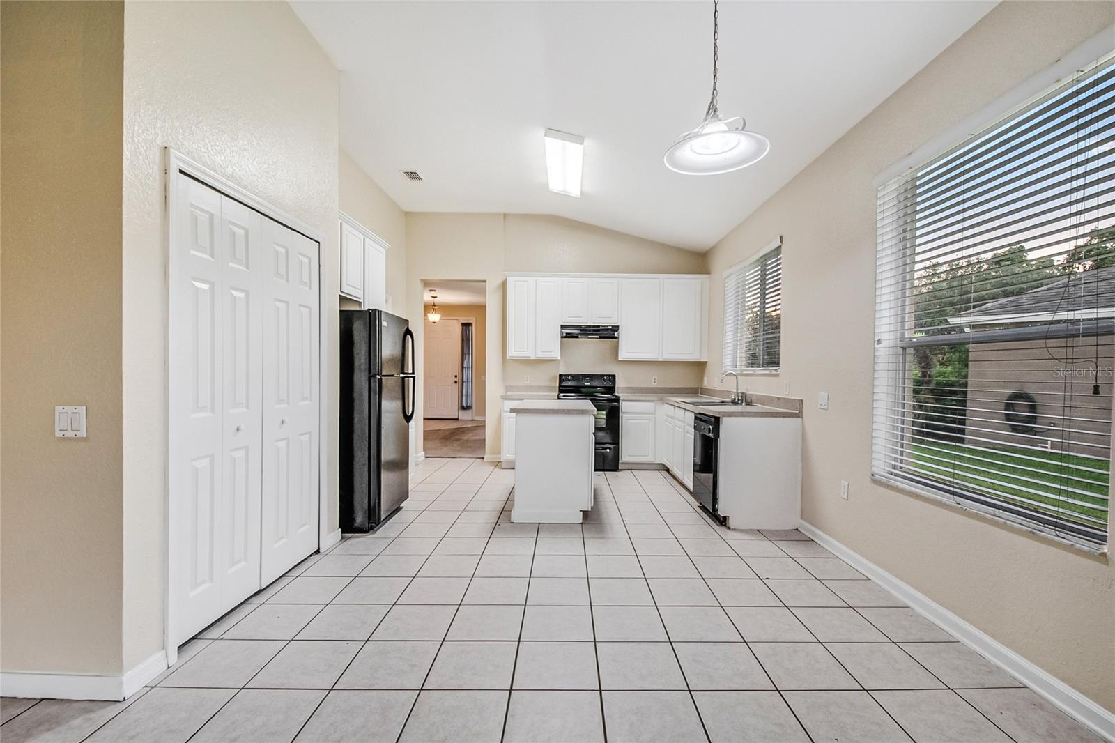 OAK HAMMOCK PRESERVE UNIT 1 - Residential
