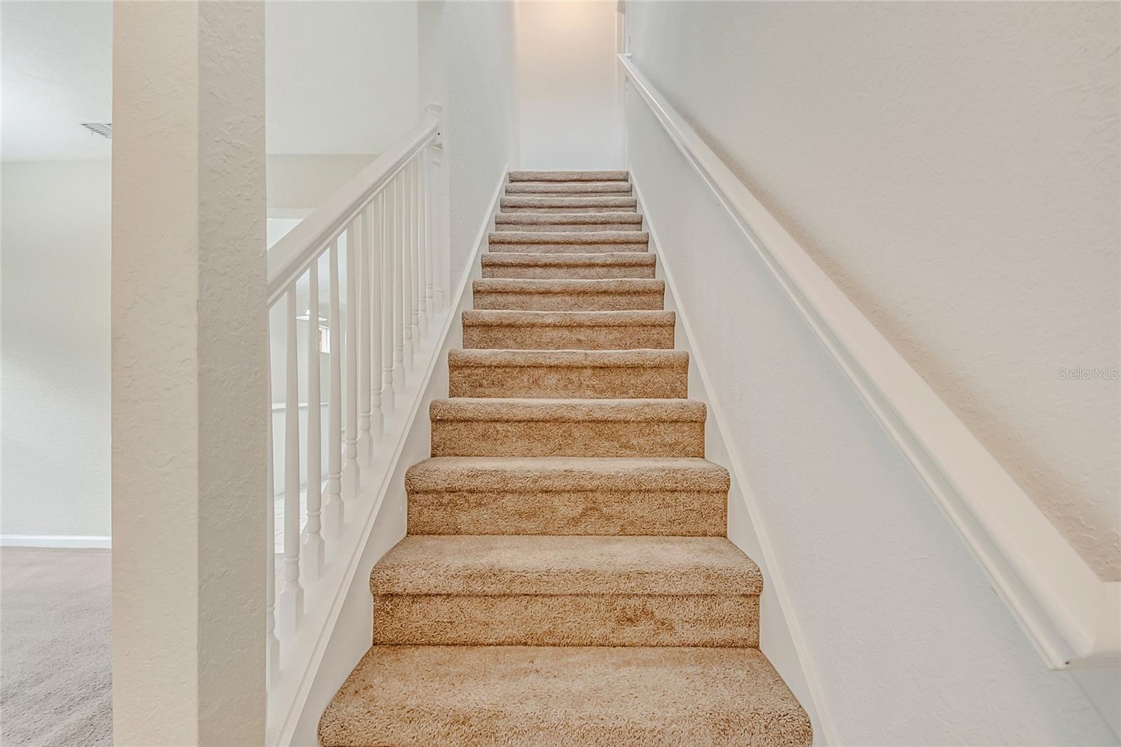 OAK HAMMOCK PRESERVE UNIT 1 - Residential