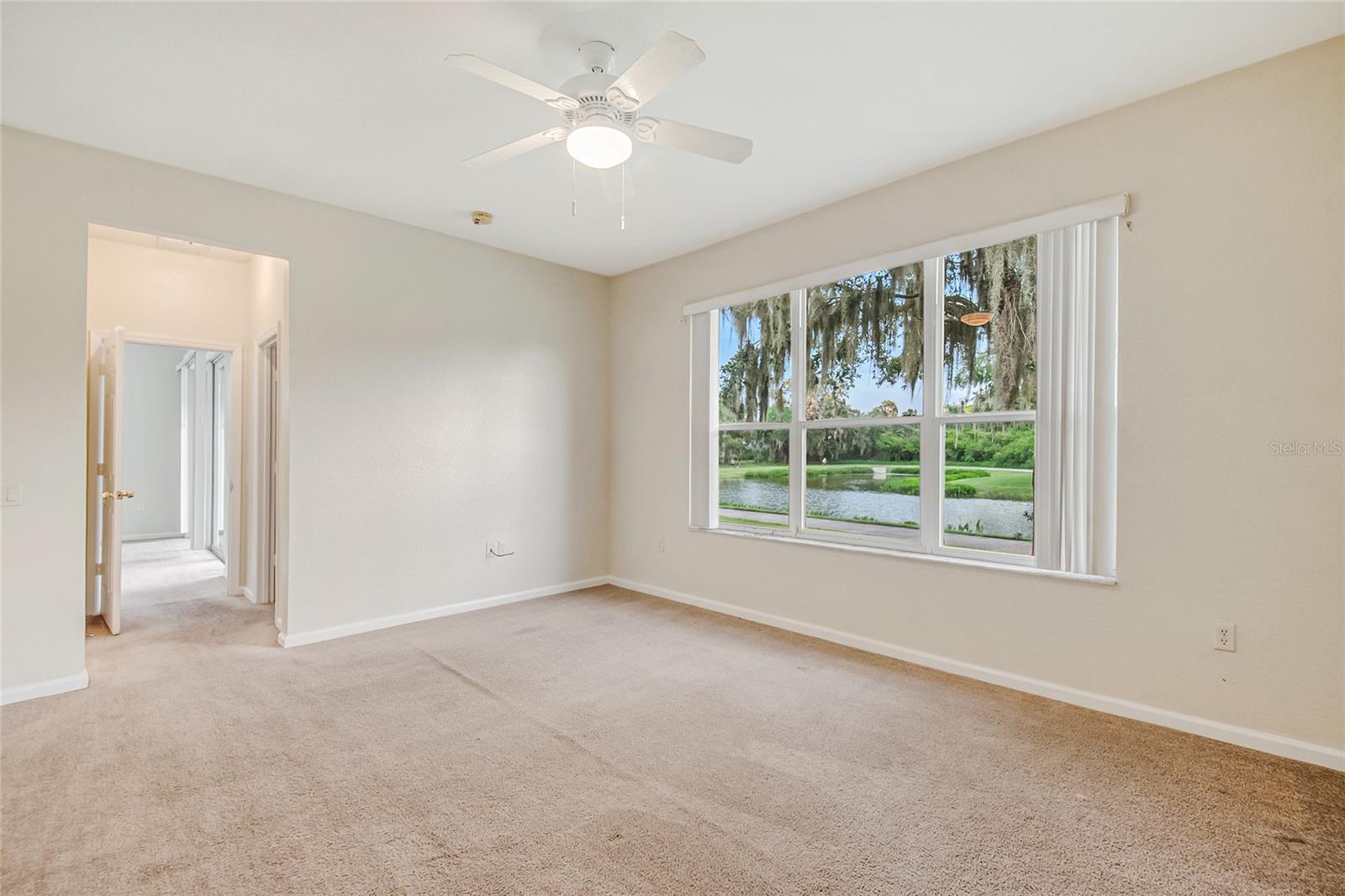 OAK HAMMOCK PRESERVE UNIT 1 - Residential