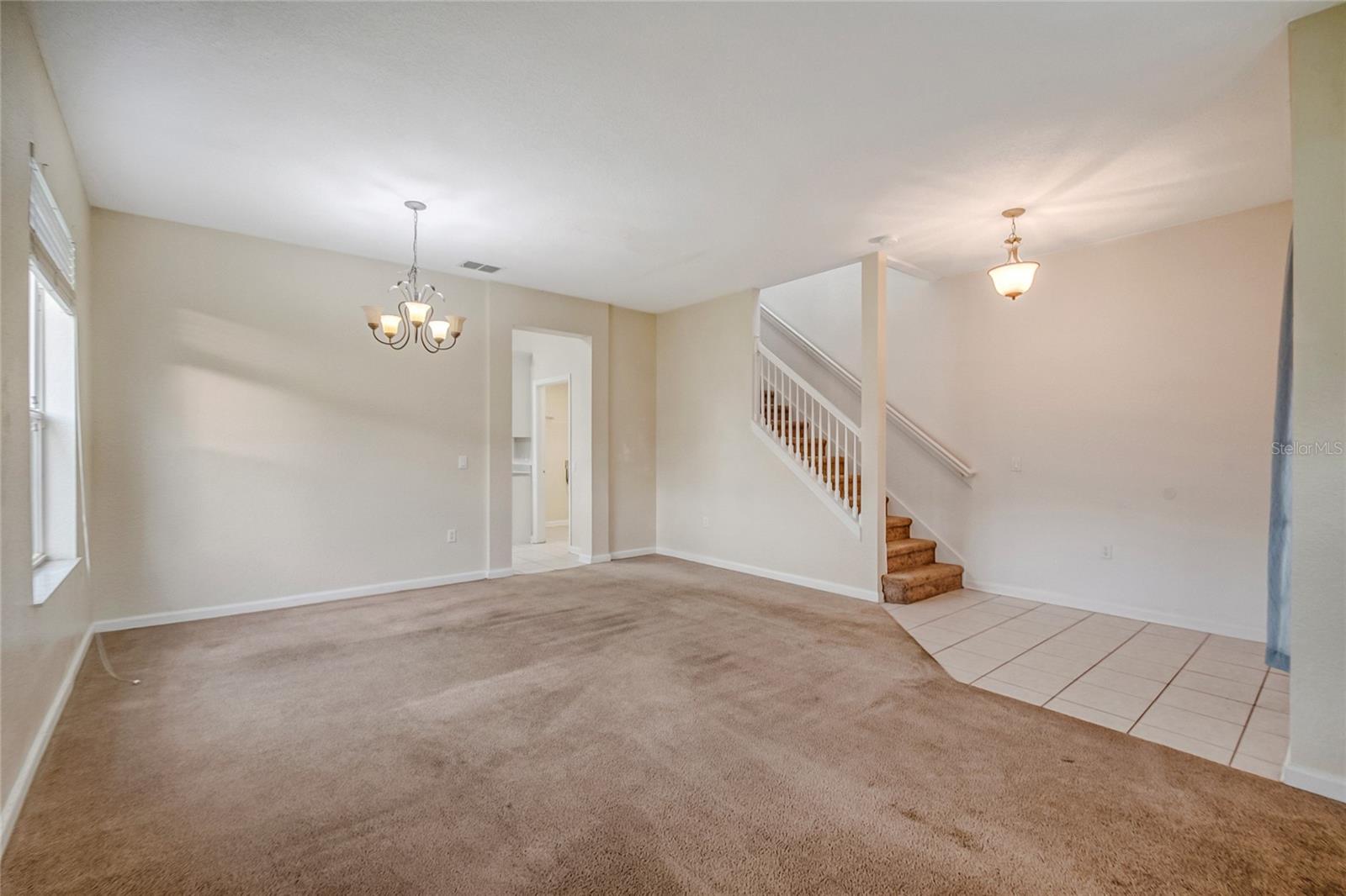 OAK HAMMOCK PRESERVE UNIT 1 - Residential