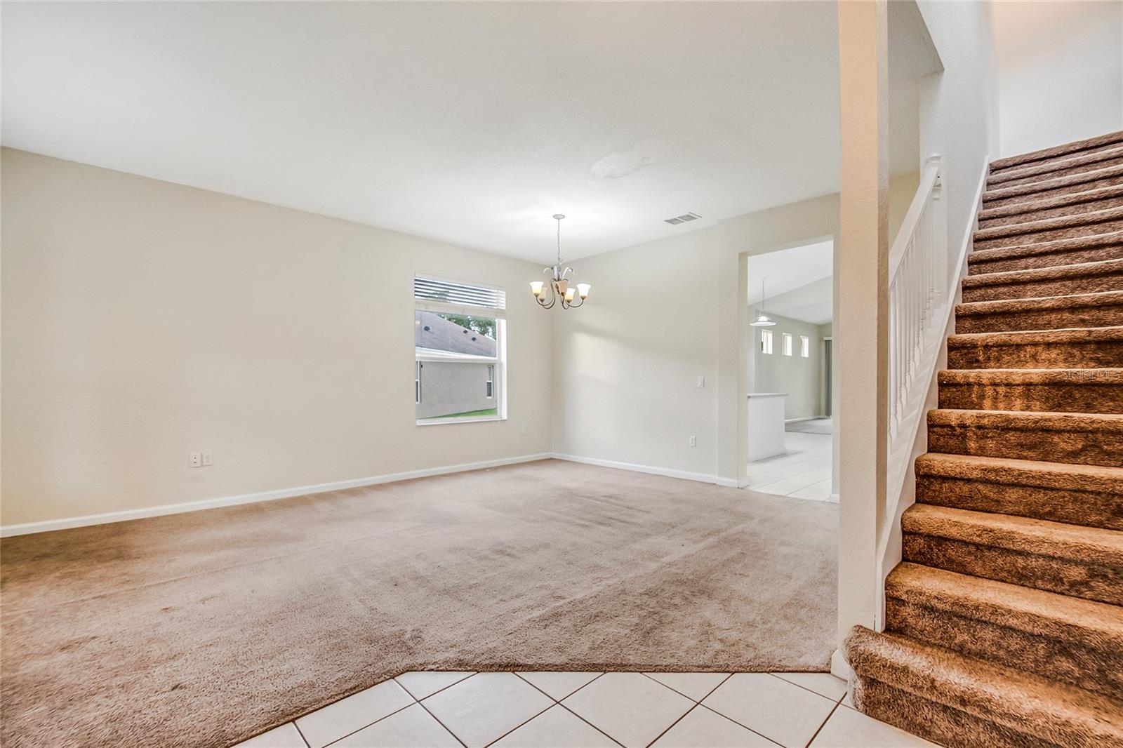 OAK HAMMOCK PRESERVE UNIT 1 - Residential