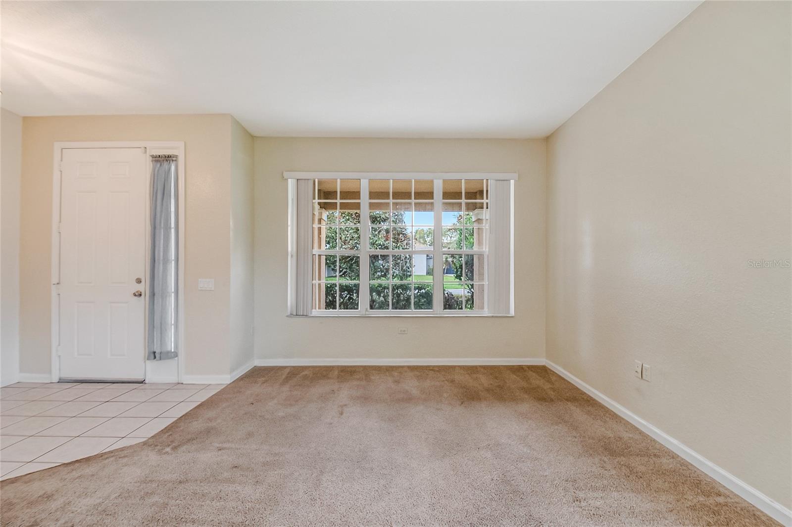 OAK HAMMOCK PRESERVE UNIT 1 - Residential