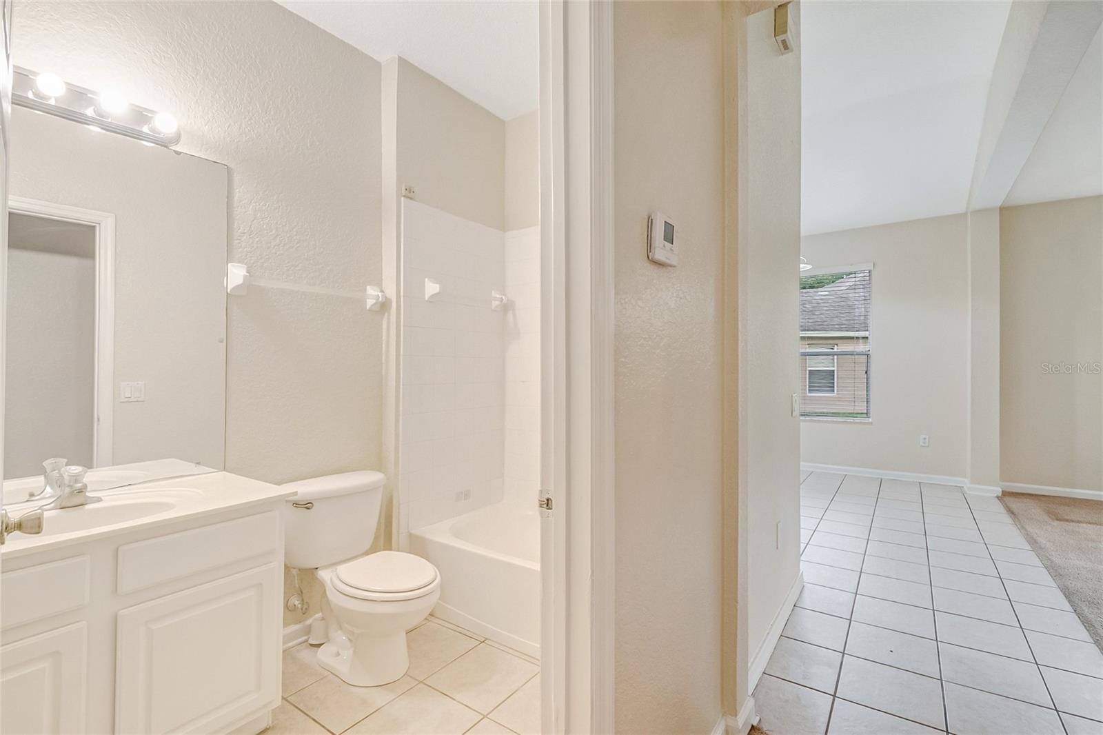 OAK HAMMOCK PRESERVE UNIT 1 - Residential