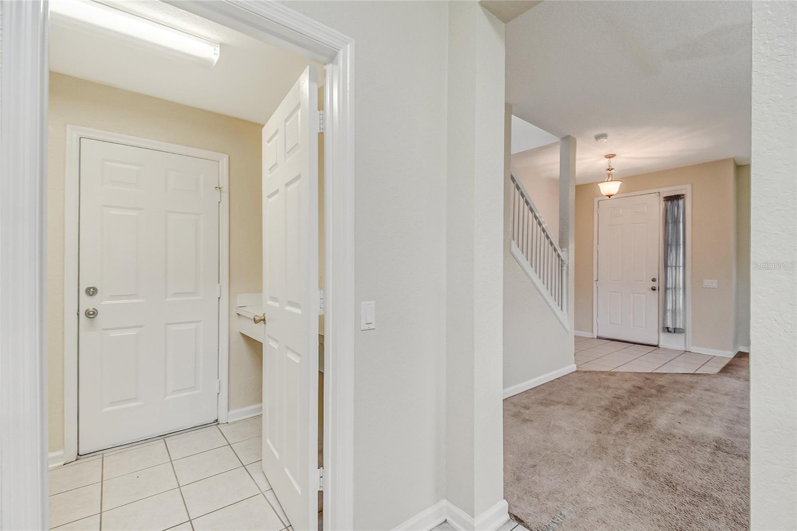 OAK HAMMOCK PRESERVE UNIT 1 - Residential