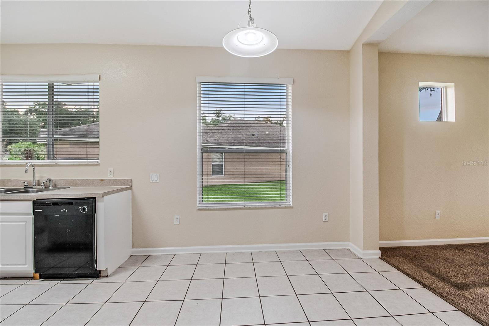 OAK HAMMOCK PRESERVE UNIT 1 - Residential