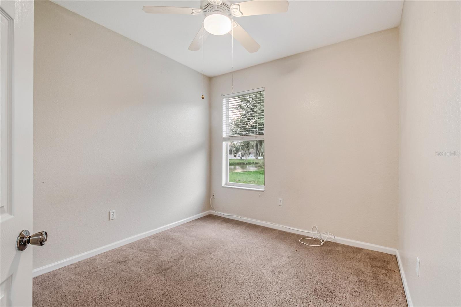 OAK HAMMOCK PRESERVE UNIT 1 - Residential