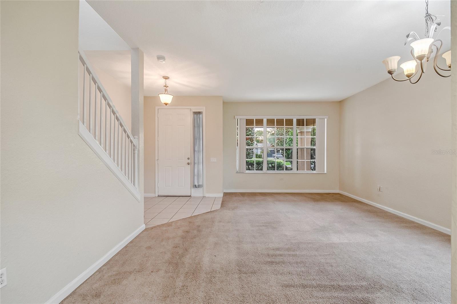 OAK HAMMOCK PRESERVE UNIT 1 - Residential