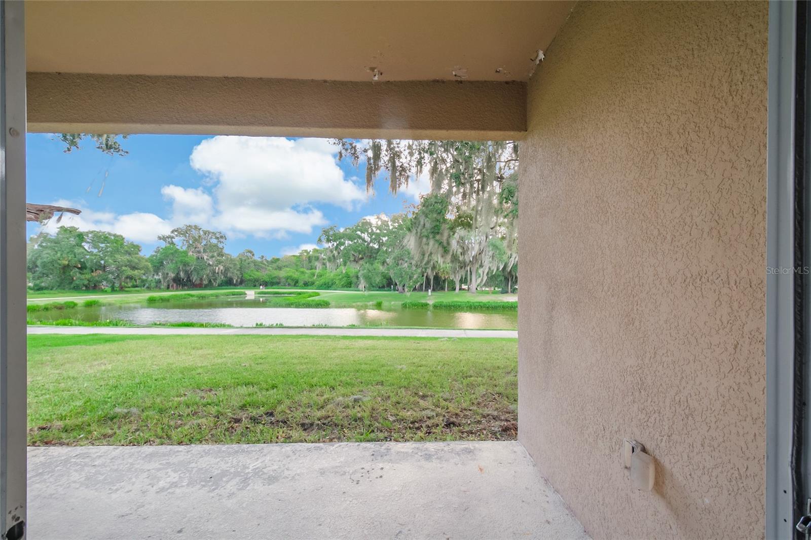 OAK HAMMOCK PRESERVE UNIT 1 - Residential