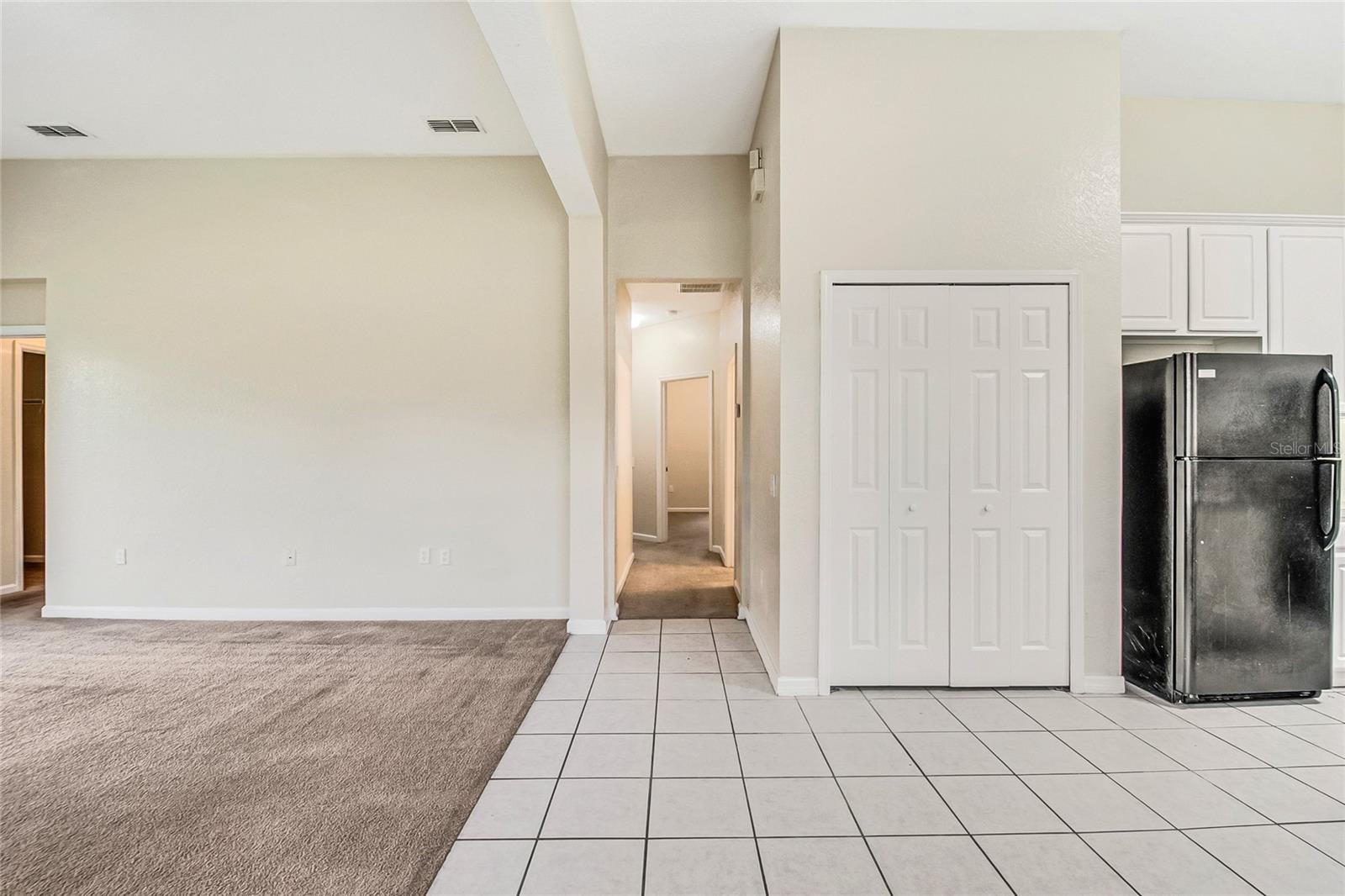 OAK HAMMOCK PRESERVE UNIT 1 - Residential