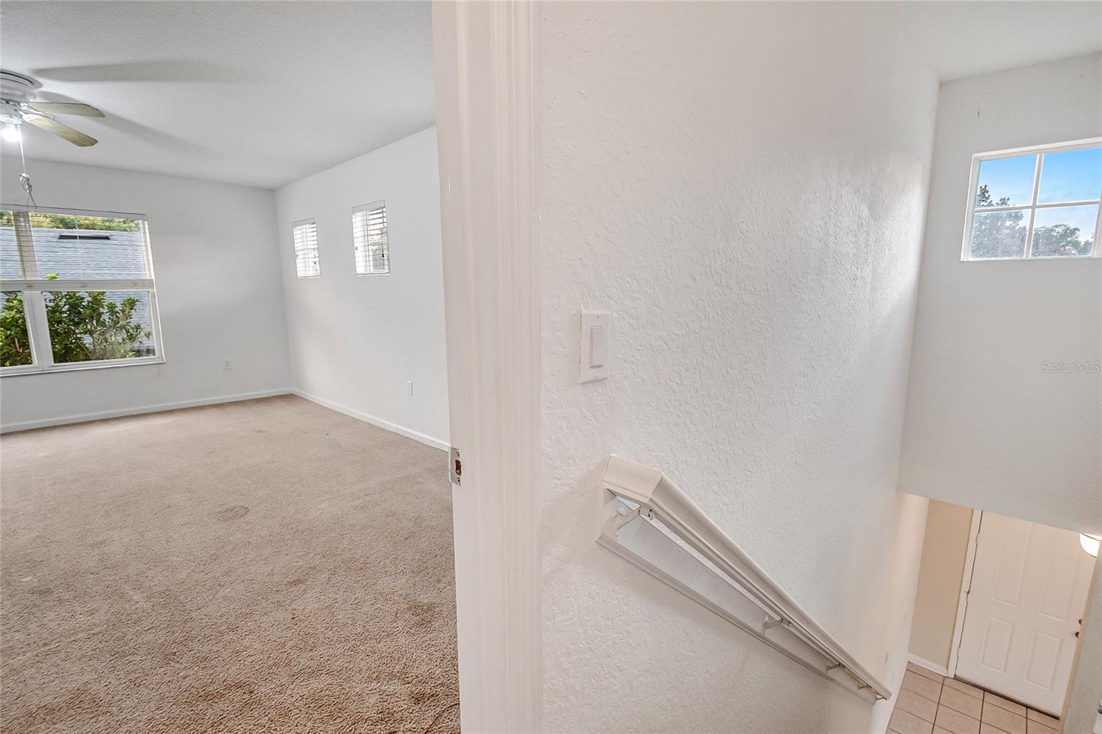 OAK HAMMOCK PRESERVE UNIT 1 - Residential