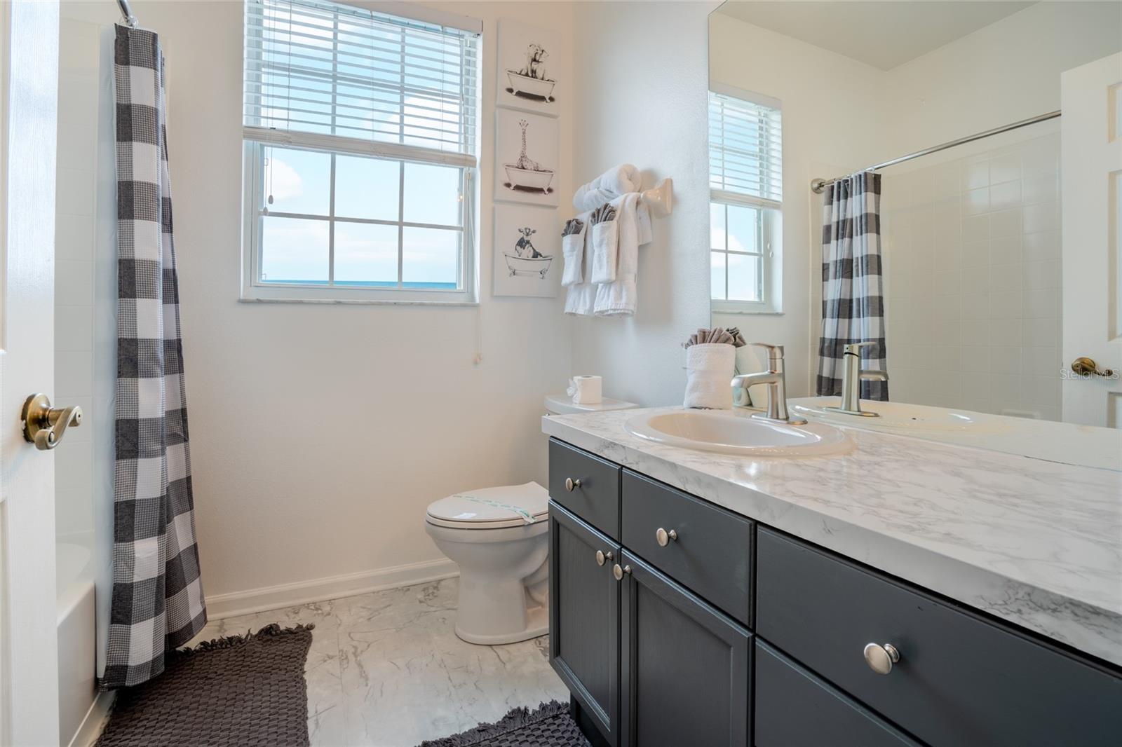 WYNDHAM PALMS CONDO - Residential