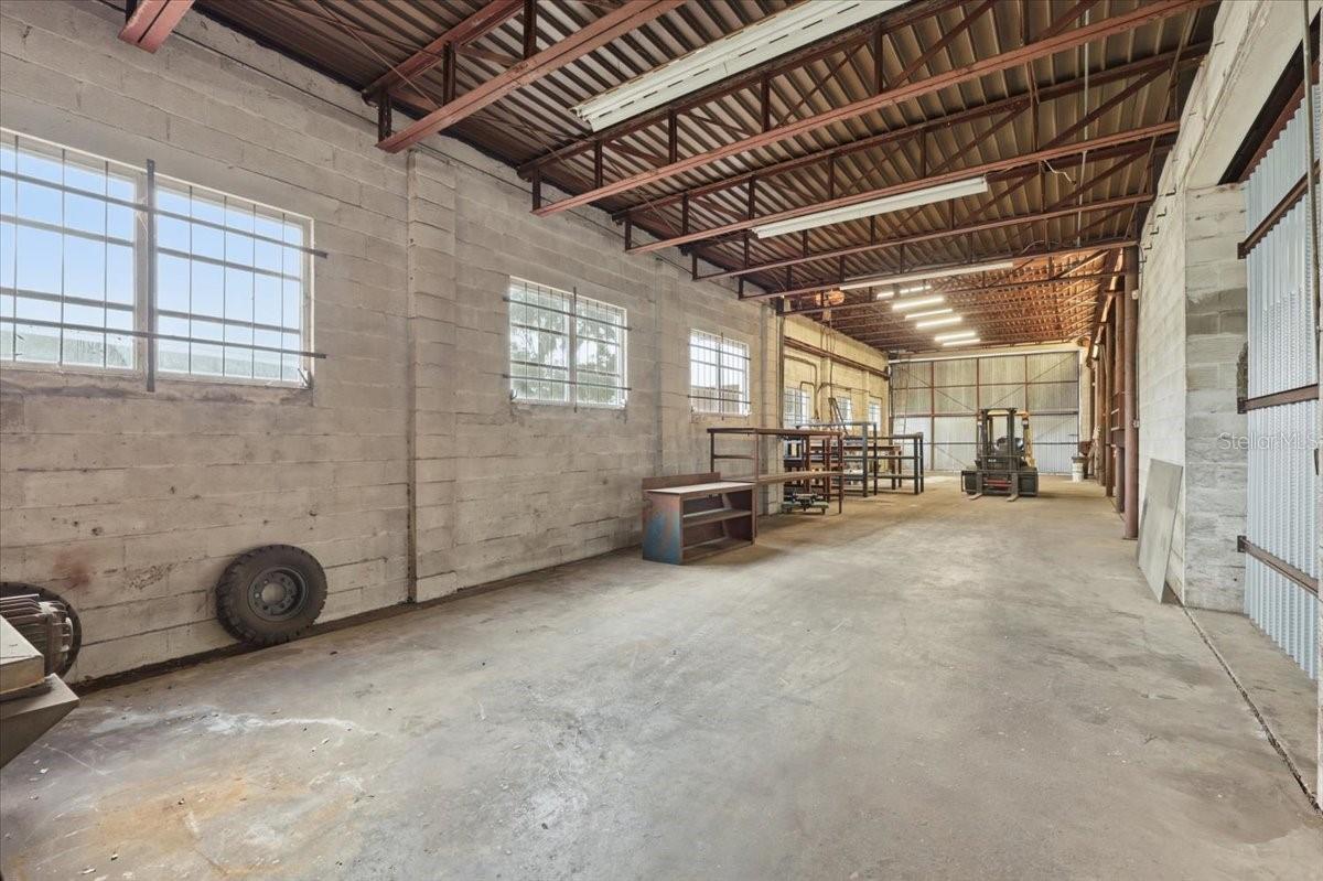 MOUNT VERNON HEIGHTS - Commercial Sale