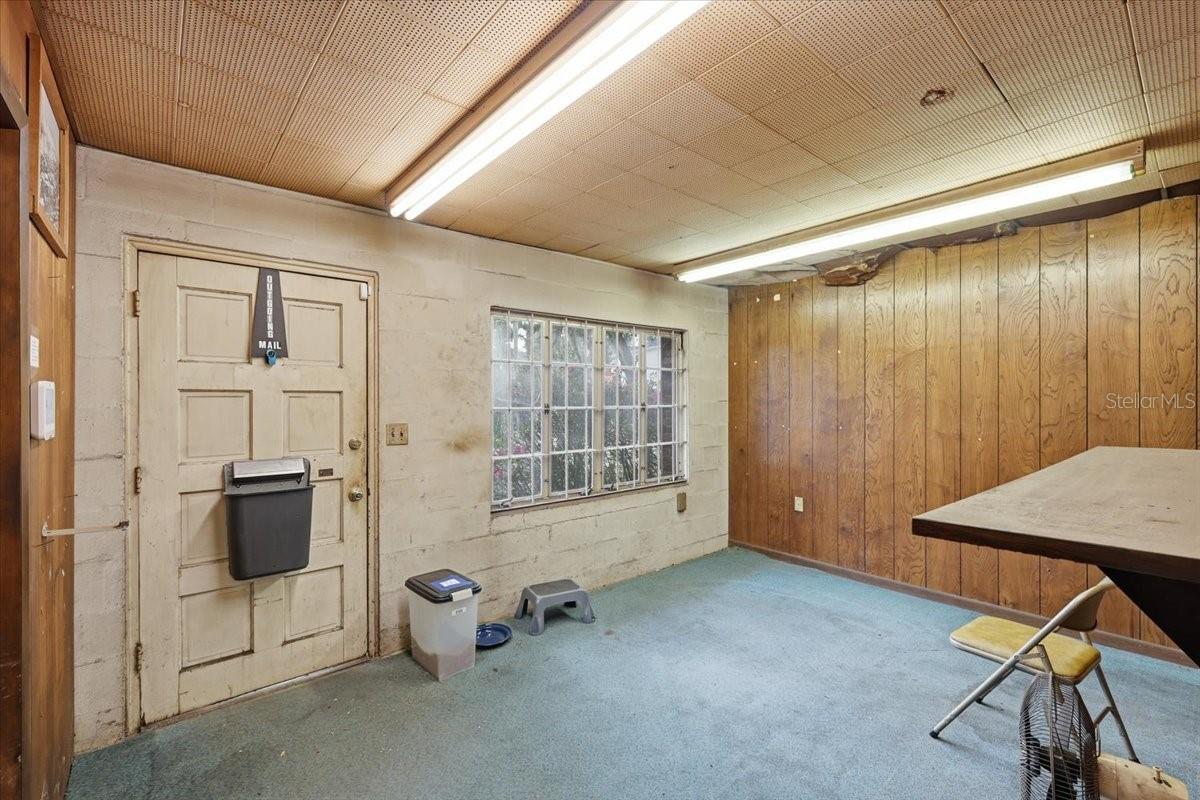 MOUNT VERNON HEIGHTS - Commercial Sale