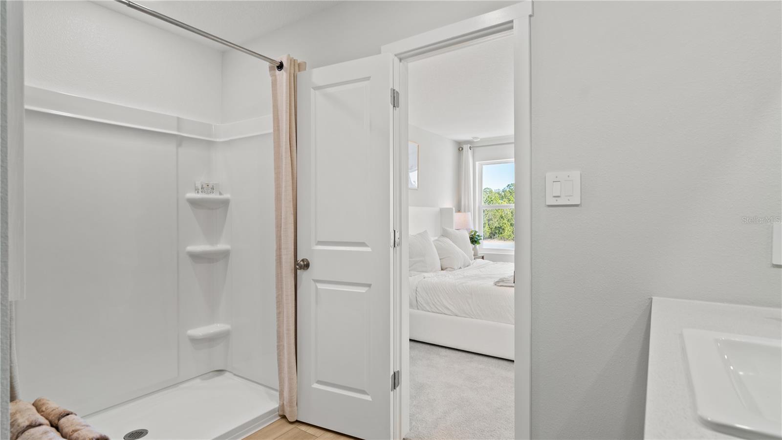 GRANDVIEW TH - Residential