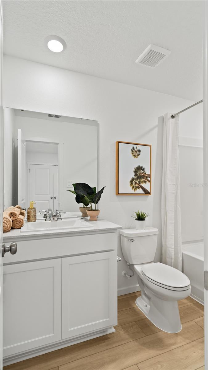 GRANDVIEW TH - Residential